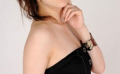 国产亚洲精品久久久久秋霞